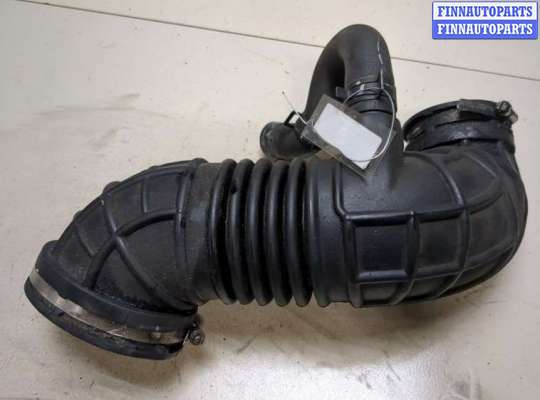 купить Патрубок корпуса воздушного фильтра на Opel Antara 2006-2015