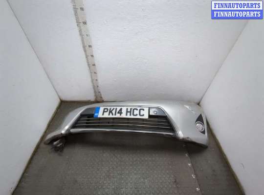 Датчик парктроника TT957680 на Toyota Auris E18 2012-2018