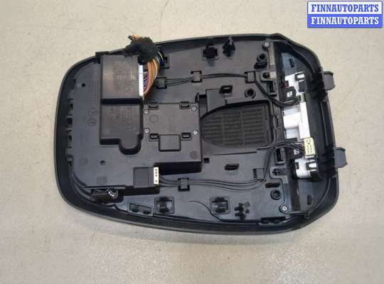 купить Фонарь салона (плафон) на Volvo XC90 2014-2019
