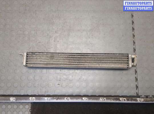 купить Радиатор АКПП на BMW 7 E65 2001-2008
