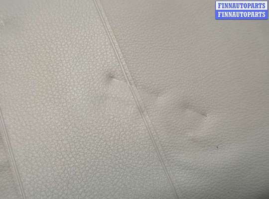 купить Козырек солнцезащитный на BMW 5 E60 2003-2010