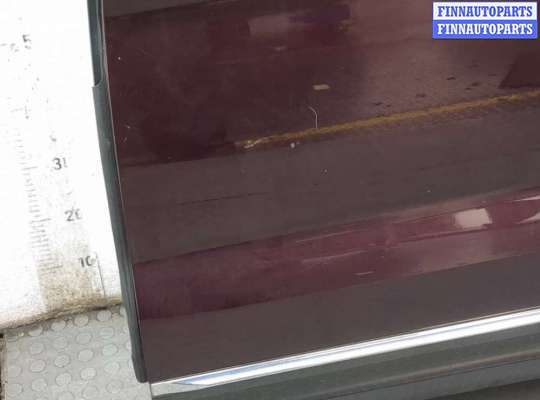 купить Замок двери на Ford Explorer 2010-2015