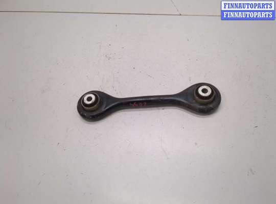 купить Рычаг подвески на Ford Escape 2019-2022