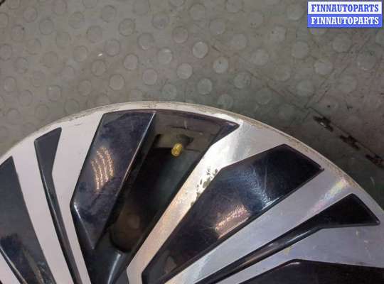 купить Диск литой на Volkswagen Jetta 7 2018-2024