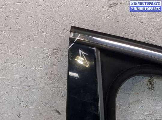 купить Ручка двери салона на Lancia Delta 2008-2014