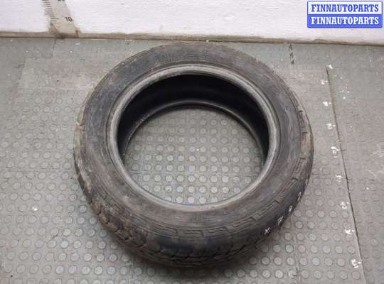 Шина VG2701073 на Volkswagen Touareg 2002-2007