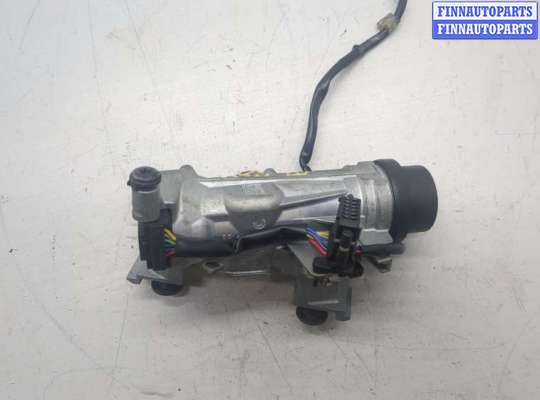 купить Замок зажигания на Volkswagen Touran 2006-2010