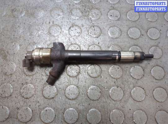 купить Форсунка топливная на Ford Transit 2006-2014