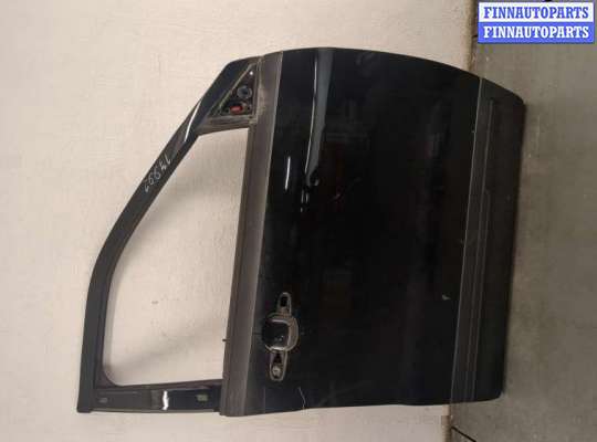 купить Дверь боковая (легковая) на Ford Explorer 2015-2019