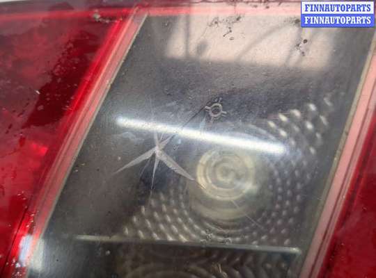 купить Фонарь (задний) на Citroen C5 2001-2004