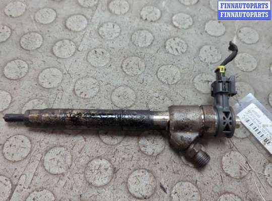 купить Форсунка топливная на Hyundai i40 2011-2019