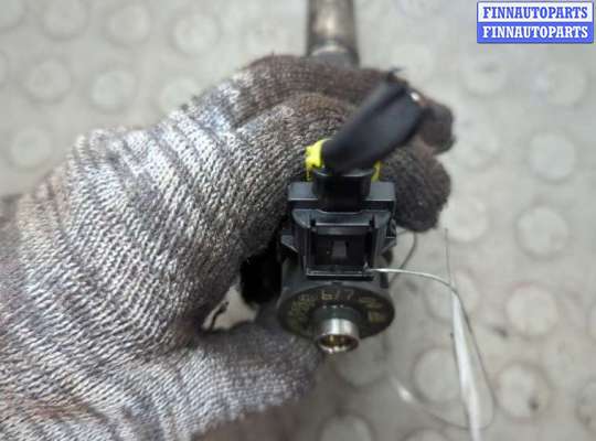 купить Форсунка топливная на Hyundai i40 2011-2019