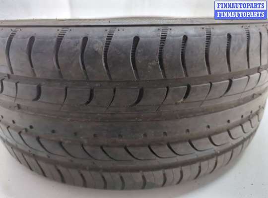 Купить Шина на Audi A4 (B6) 2000-2006 Шина AU1752414 на Audi A4 (B6) 2000-2006