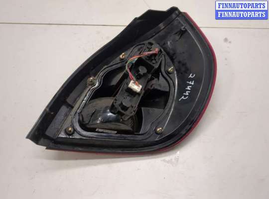 купить Фонарь (задний) на Nissan Almera N16 2000-2006