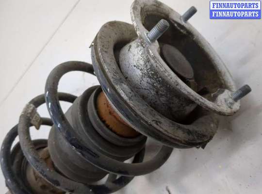 купить Амортизатор подвески на BMW 3 E90, E91, E92, E93 2005-2012