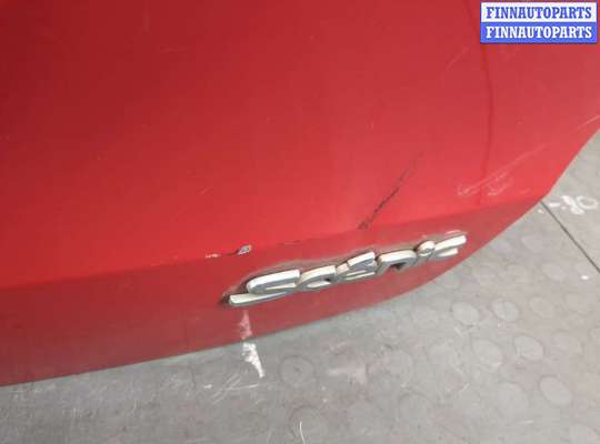 купить Щеткодержатель на Renault Scenic 1996-2002