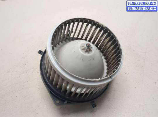 купить Двигатель отопителя (моторчик печки) на Renault Laguna 3 2007-2015