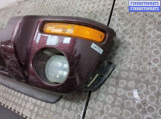 купить Поворот на Jeep Liberty 2001-2007