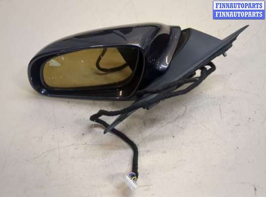 купить Зеркало боковое на Audi A8 (D3) 2005-2007