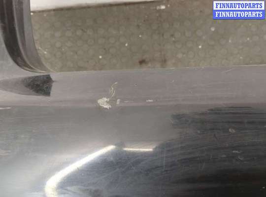 купить Бампер на Audi A6 (C6) 2004-2011