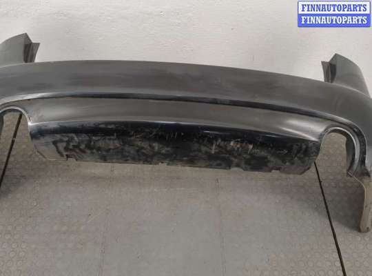 купить Бампер на Audi A6 (C6) 2004-2011