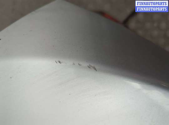 купить Фонарь крышки багажника на BMW 3 E90, E91, E92, E93 2005-2012