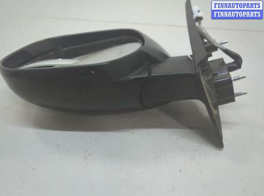 купить Зеркало боковое на Mitsubishi Outlander Sport 2019-2025