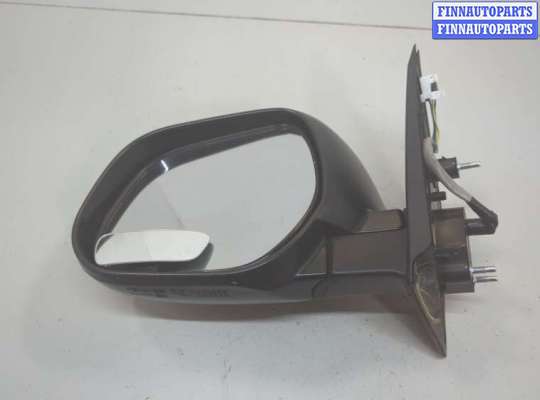 купить Зеркало боковое на Mitsubishi Outlander Sport 2019-2025