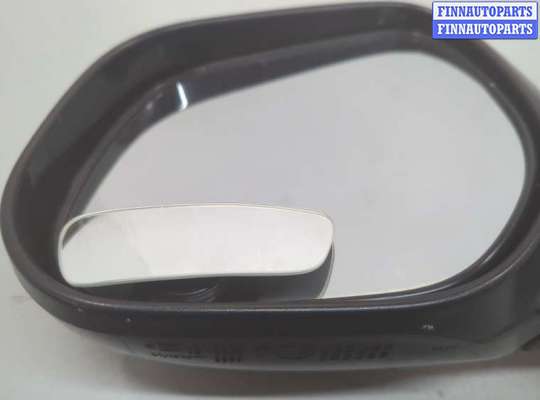 купить Зеркало боковое на Mitsubishi Outlander Sport 2019-2025