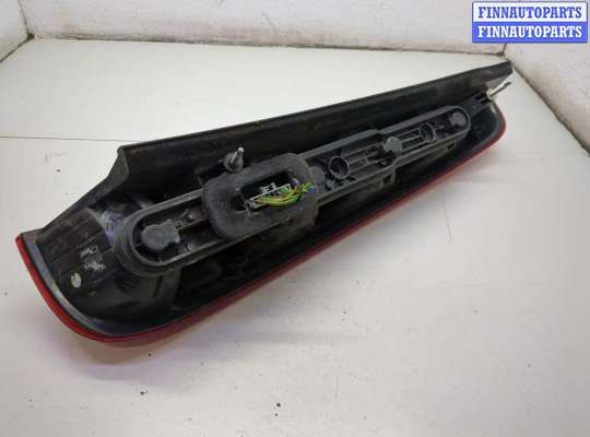 купить Фонарь (задний) на Ford C-Max 2002-2010