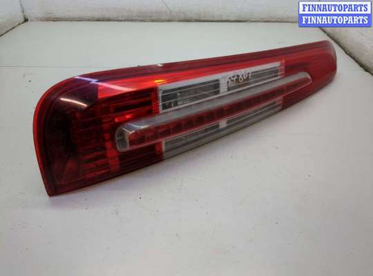 купить Фонарь (задний) на Ford C-Max 2002-2010