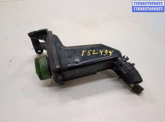 купить Бачок гидроусилителя на Audi A4 (B6) 2000-2006