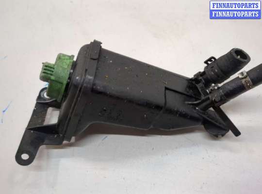 купить Бачок гидроусилителя на Audi A4 (B6) 2000-2006