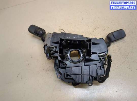 Подрулевой переключатель на Ford Transit Mk6 / Mk7