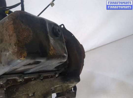 купить Двигатель (ДВС) на Iveco Daily 5 2011-2014