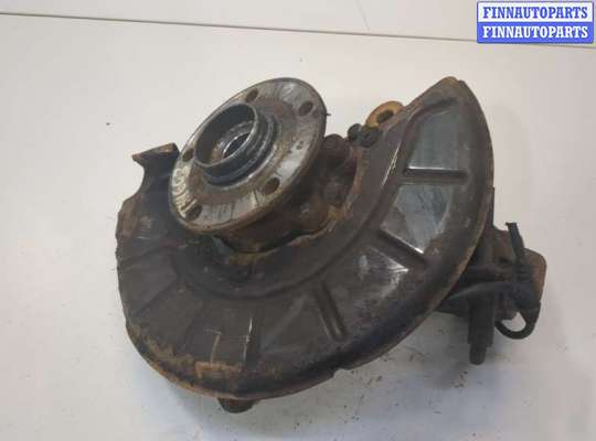 купить Ступица (кулак, цапфа) на Audi A3 (8P) 2008-2013