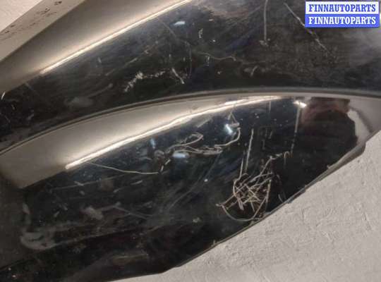 купить Крыло на KIA Sorento BL 2002-2011