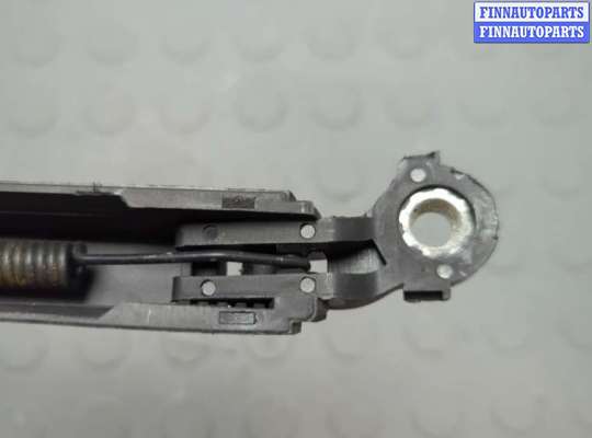 купить Щеткодержатель на Volkswagen Tiguan 2007-2011