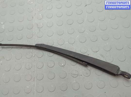 Щеткодержатель VG2539595 на Volkswagen Tiguan 2007-2011