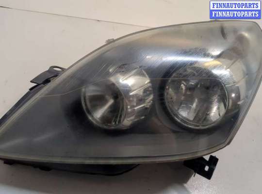 купить Фара (передняя) на Opel Zafira B 2005-2014