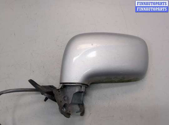 Зеркало боковое SZQ0258 на Suzuki Liana 2001-2008