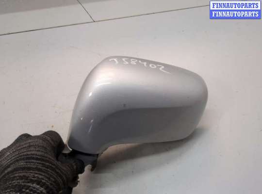 купить Зеркало боковое на Suzuki Liana 2001-2008