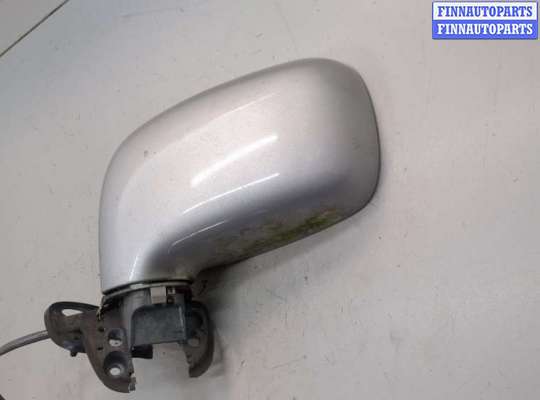 купить Зеркало боковое на Suzuki Liana 2001-2008