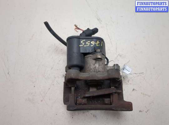 купить Суппорт на Volkswagen Passat CC 2008-2012