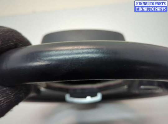 купить Руль на Volkswagen Passat 7 2010-2015 Европа