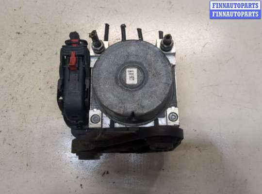 купить Блок АБС, насос (ABS, ESP, ASR) на Skoda Octavia (A7) 2013-2023