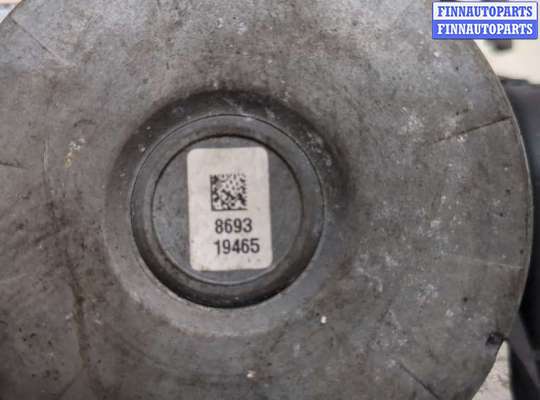 купить Блок АБС, насос (ABS, ESP, ASR) на Skoda Octavia (A7) 2013-2023