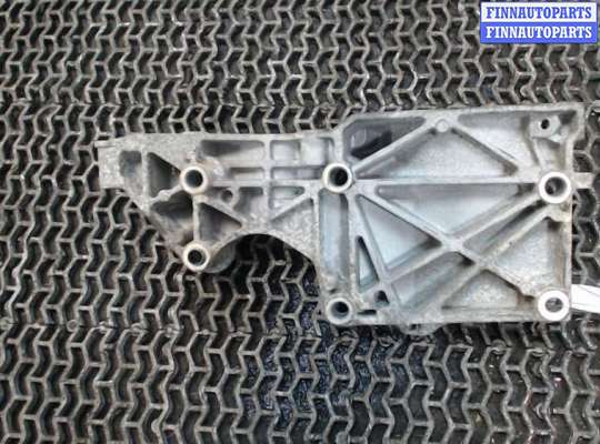 купить Кронштейн компрессора кондиционера на Volkswagen Golf 5 2003-2009