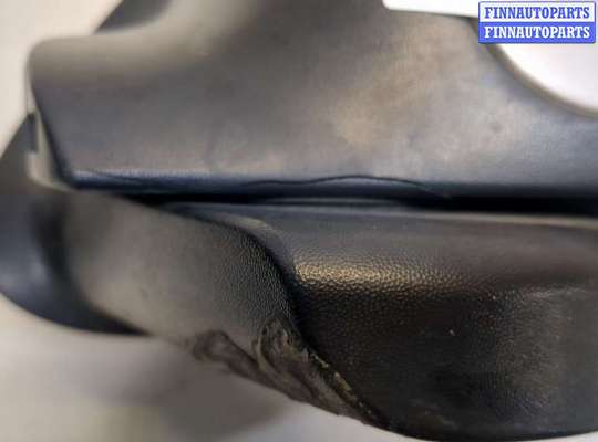купить Зеркало боковое на Chevrolet Tahoe 1999-2006