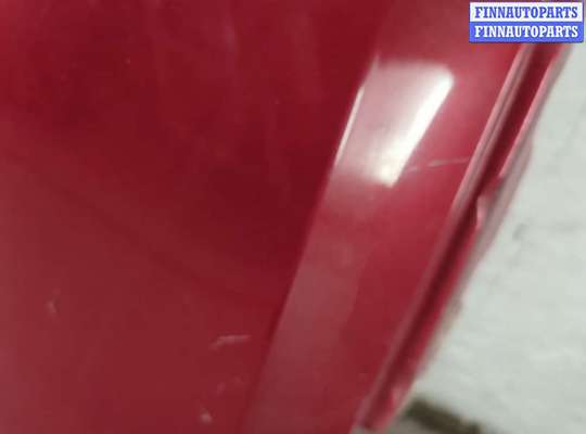 купить Крыло на Peugeot 308 2013-2021
